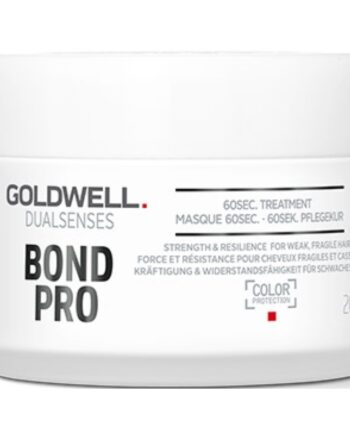Goldwell Dualsenses Bond Pro 60 Sekunders Hårkur