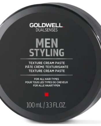 Goldwell Dualsenses Struktur Creme Pasta til Mænd 100g