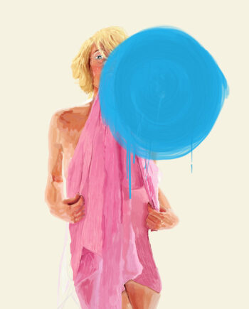 Mads Hindhede Hårpleje – Luksus til Smukt Hår