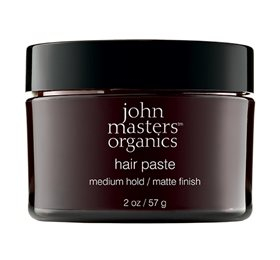 John Masters Hårpasta 57g – Ideel til alle frisurer