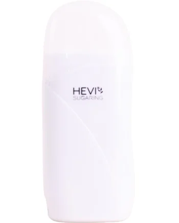Hevi Roll Sugaring Varmer - Gør Voksning Lettere