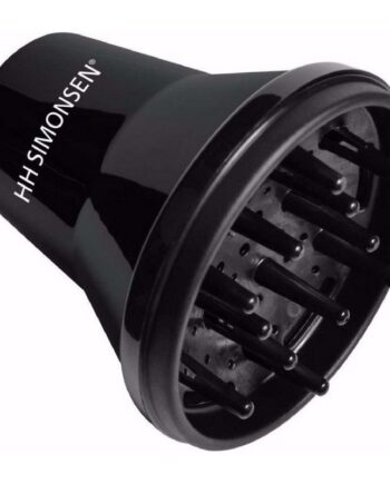 Simonsen Universal Diffuser - Professionelt frisørværktøj