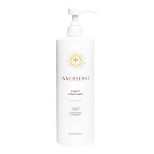 Innersense Clarity Balsam 946 – Skånsom mod sensitiv hovedbund