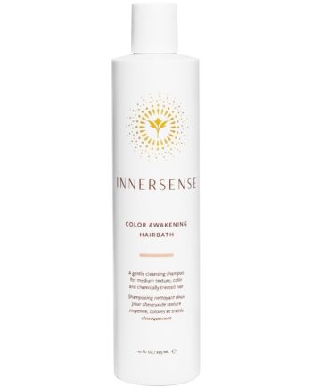 Innersense Color Awakening Hairbath - Skånsom Shampoo til Farvet Hår