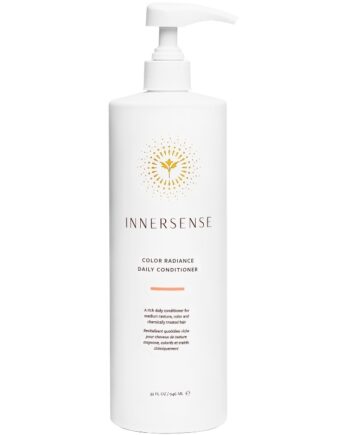 Innersense Color Radiance Balsam 946 ml - Daglig Pleje!
