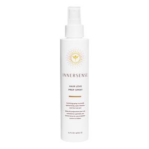 Innersense Hair Love Prep Spray - Beskyttelse og Fylde