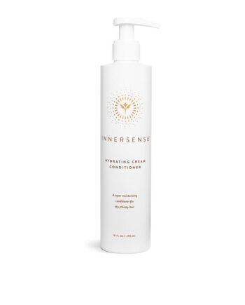 Innersense Hydrating Cream Conditioner 295ml - Intensiv fugt