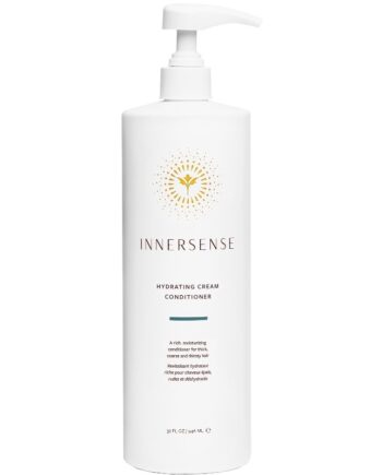 Innersense Hydrating Cream Conditioner - Fugtgivende Balsam