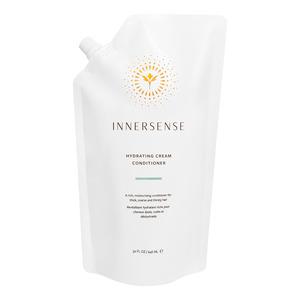Innersense Hydrating Cream Conditioner - Genopfyldning 946 ml