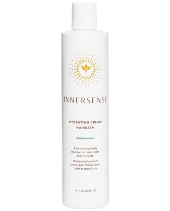 Innersense Fugtgivende Cream Hairbath til Tørt Hår