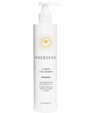 Innersense Create Curl Memory - Fleksibel stylinggel til krøller
