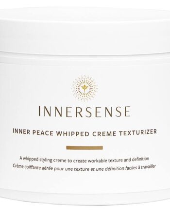 Innersense Inner Peace Whipped Creme til Krøller - Tilbud!