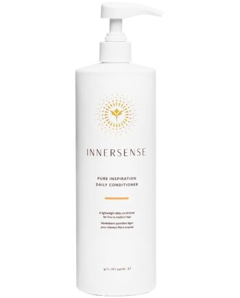 Innersense Pure Inspiration Balsam - Fugtgivende Pleje