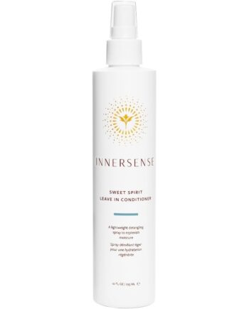 Innersense Sweet Spirit Leave-In Conditioner 295 ml - Tilbud!