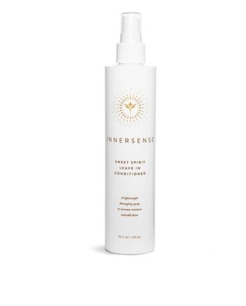 Innersense Sweet Spirit Leave-in Balsamspray 295ml