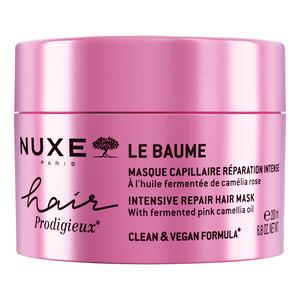 Nuxe Prodigieux Intensiv Hårmaske 200 ml - Luksus Tilbud!