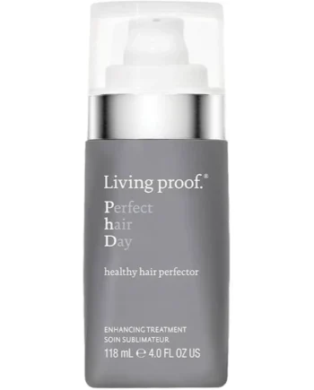 Living Proof Perfect Hair Day – Sund Hår Perfector 118