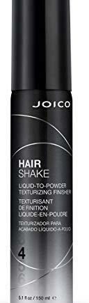 Joico Hair Shake - Flydende Pudder til Volumen 150 ml