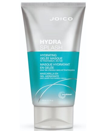 Joico Hydrasplash Hydrerende Gele Maske - Fugt & Glans