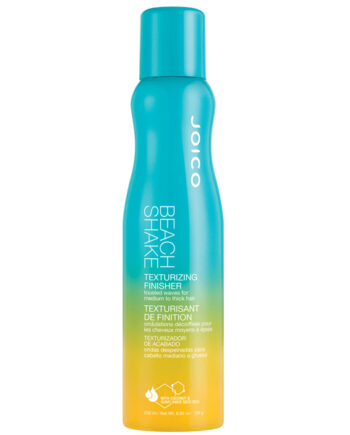 Joico Beach Shake - Teksturerende Styler til Strandlook
