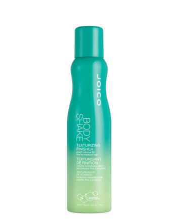 Joico Body Shake - Texturizing Finisher 250 ml på tilbud!