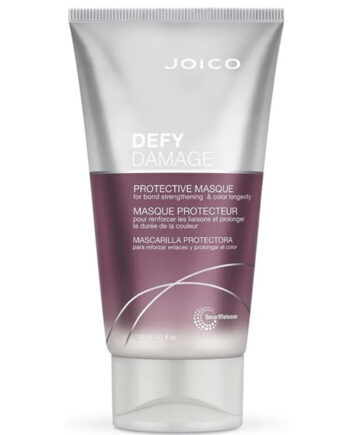 Joico Defy Damage Beskyttende Hårmaske 150 ml - Udsalg!