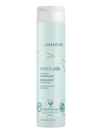 Joico Innerjoi Hydrate Conditioner til Tørt Hår 300 ml