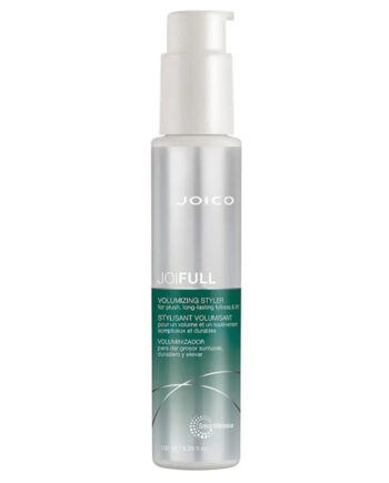 Joico Joifull Volumizing Styler - Få fyldigt hår nu!