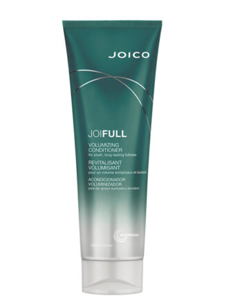 Joico Joifull Volumizing Conditioner 250 ml - Få fyldigt hår!