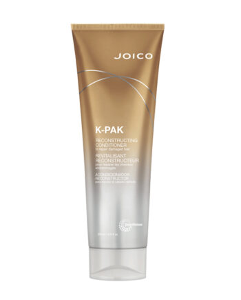 Joico K-Pak Reconstructing Conditioner 250 ml - Til Skadet Hår