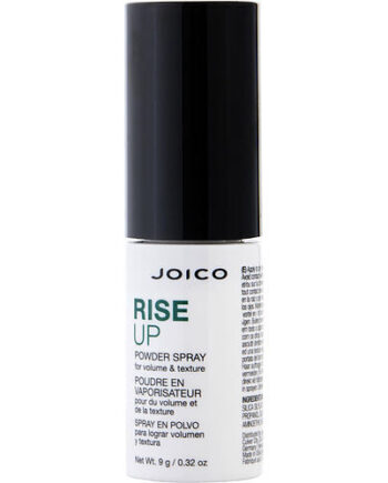 Joico Rise Up Pudder Spray – Øjeblikkelig Volumen!