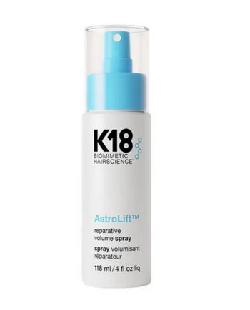 K18 AstroLift Reparerende Volumenspray 118 ml