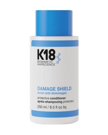 K18 Damage Shield Beskyttende Conditioner 250 ml - Udsalg!