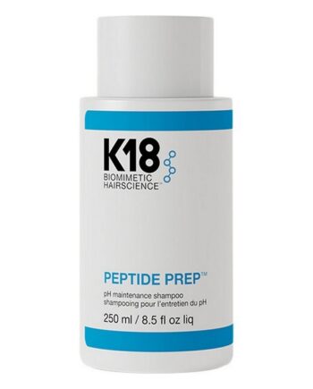 K18 Peptide Prep pH Vedligeholdelse Shampoo 250 ml