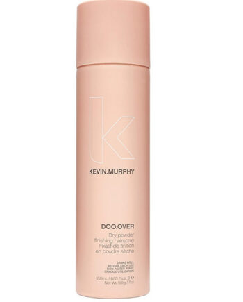 Kevin Murphy Doo Over 250ml – Volumen og Struktur Spray