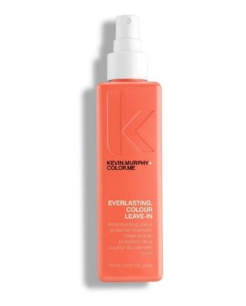 Kevin Murphy Everlasting Colour Leave-In 150 ml - Rød