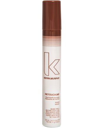 Kevin Murphy Retouch Root Touch Spray - Aubum
