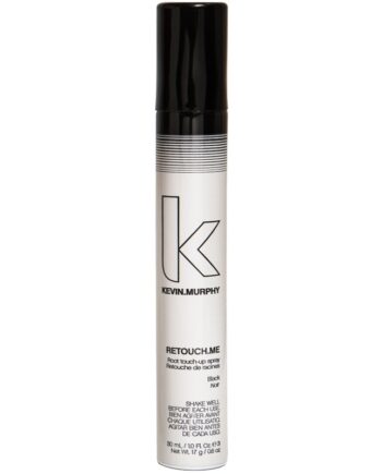 Kevin Murphy Retouch Root Touch Spray - Sort