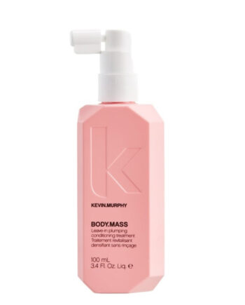 Kevin Murphy Body Mass - Styling med plejende egenskaber