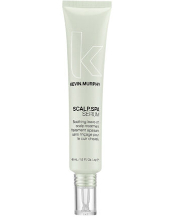 Kevin Murphy Hovedbundsserum - Beroligende Pleje