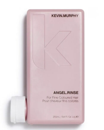 Kevin Murphy Angel Rinse 250 ml - Pleje til smukt hår