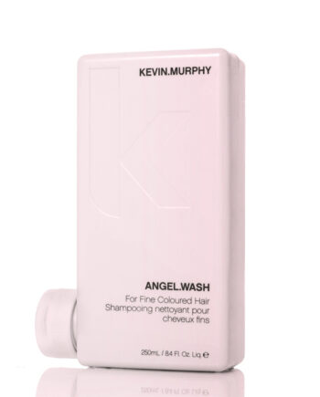 Kevin Murphy Angel Wash Shampoo 250 ml - Black Friday Tilbud