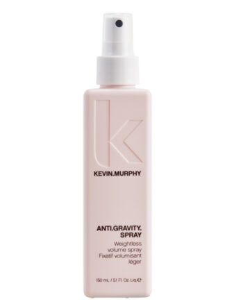 Kevin Murphy Anti Gravity Spray 150 ml - Vægtløs Volumenspray