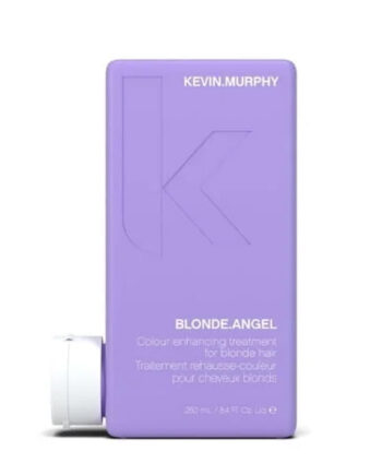 Kevin Murphy Blonde Angel 250 - Pleje til lyst hår