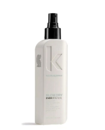 Kevin Murphy BLOW DRY Ever Bounce - Effektiv Føntørringsspray