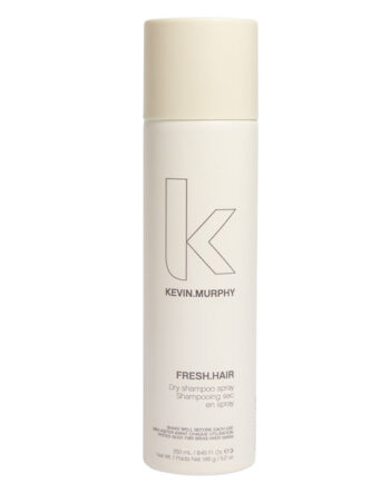 Kevin Murphy Fresh Hair Spray 250 ml – Tørshampoo til Volumen