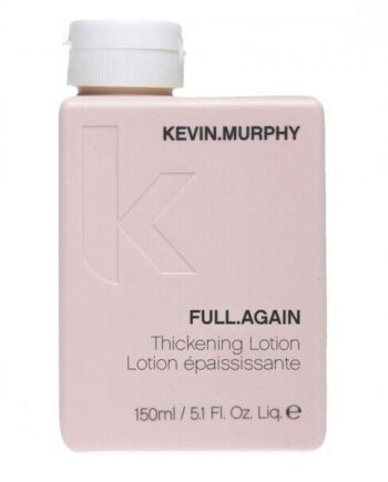 Kevin Murphy Full Again Lotion - Få fyldigt hår!