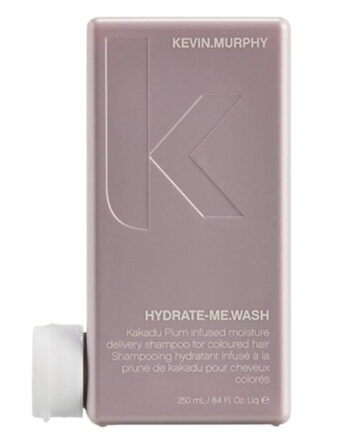 Kevin Murphy Hydrate Wash 250 - Fugtgivende Shampoo