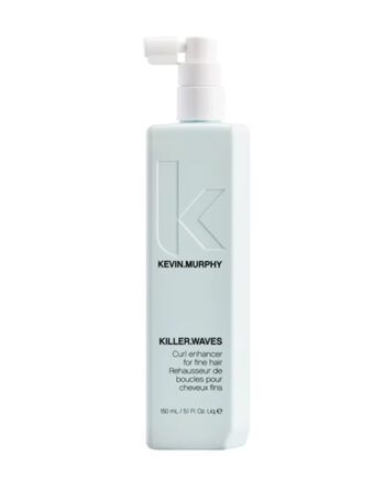 Kevin Murphy Killer Waves 150 - Volumengivende Krøllespray