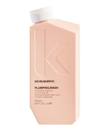 Kevin Murphy Plumping Wash 250 – Styrk dit fine hår!